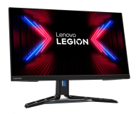 Lenovo R27q-30 - 1186263 - zdjęcie 2